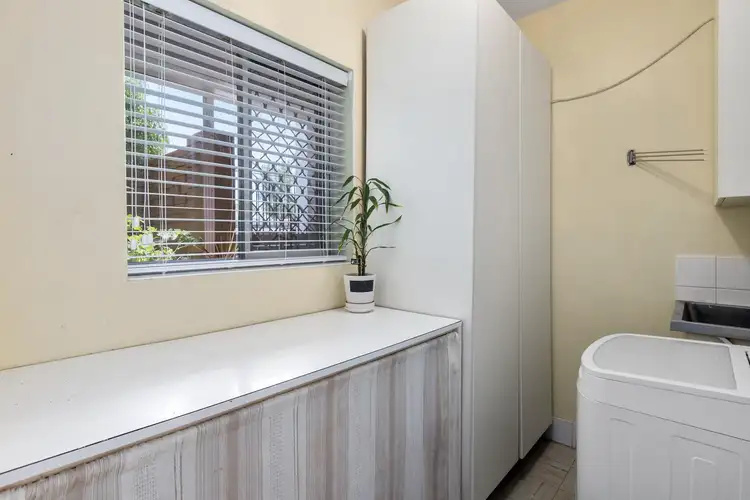 Seventh view of Homely house listing, 6/23 Osborne Road, East Fremantle WA 6158