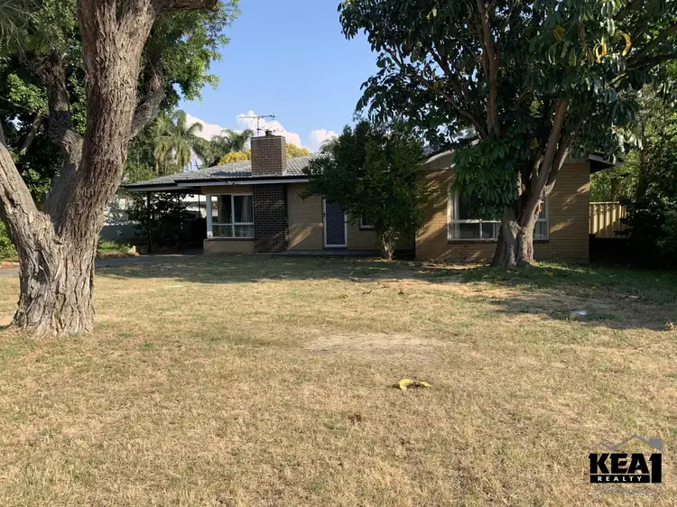 Main view of Homely house listing, 7 Connaught Street, Forrestfield WA 6058