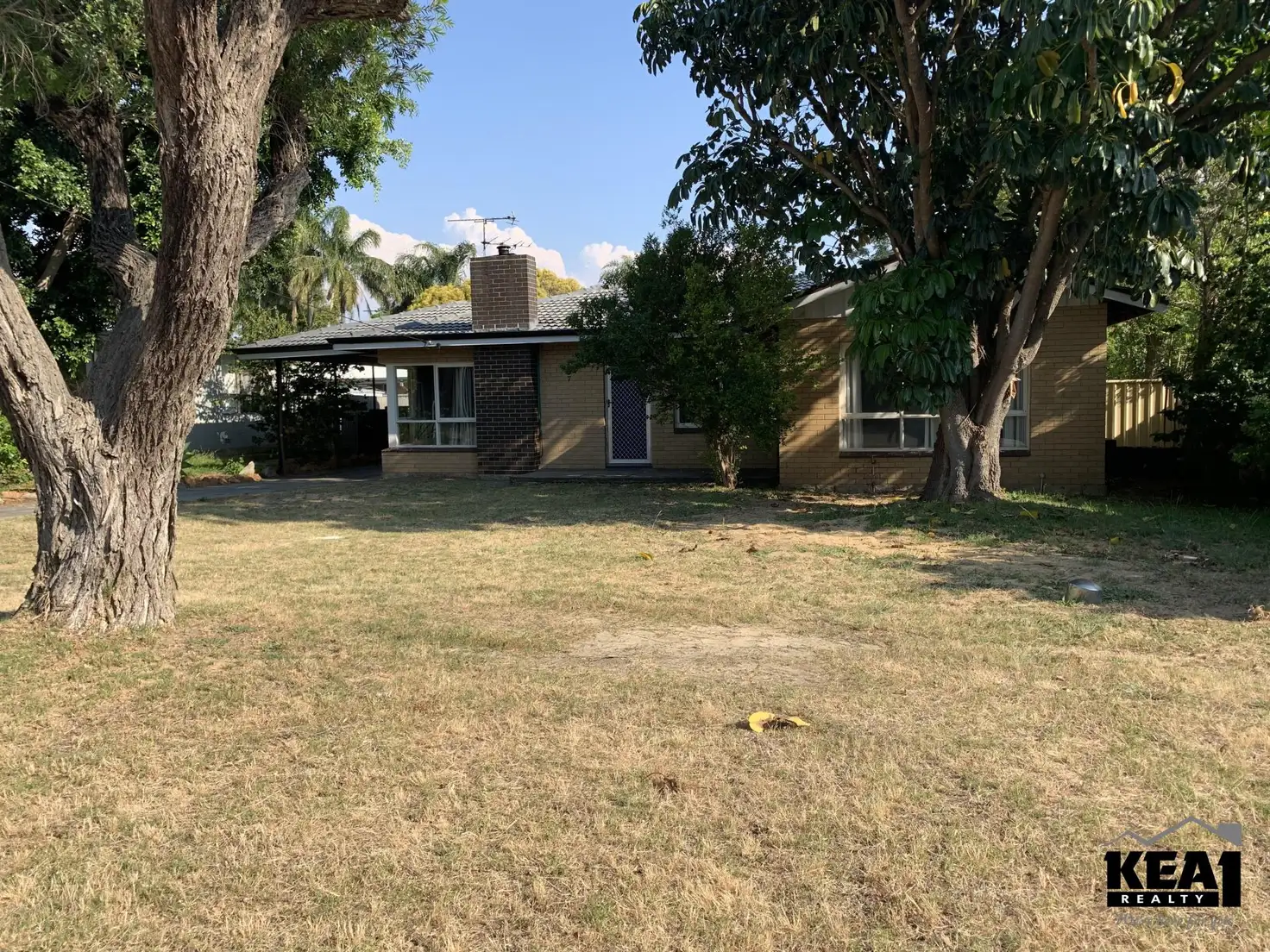 Main view of Homely house listing, 7 Connaught Street, Forrestfield WA 6058