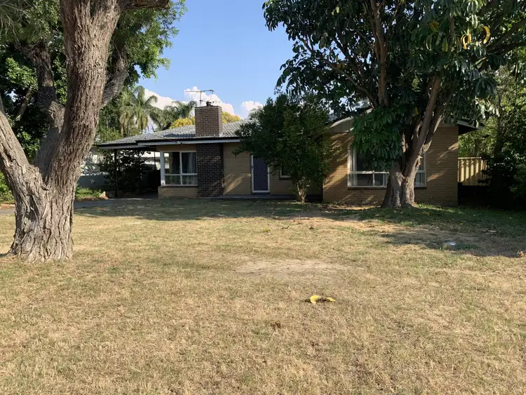 Second view of Homely house listing, 7 Connaught Street, Forrestfield WA 6058