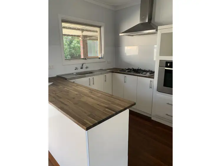 Fifth view of Homely house listing, 7 Connaught Street, Forrestfield WA 6058