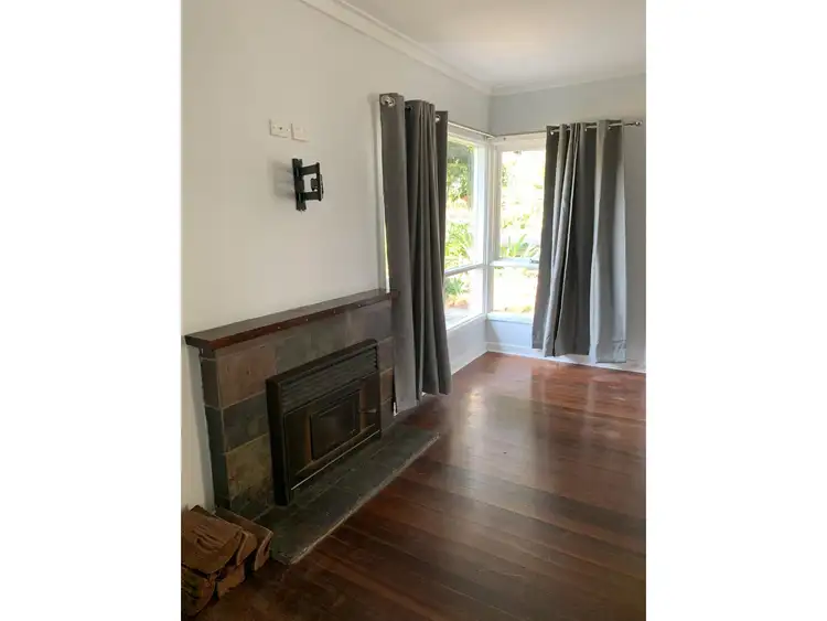 Seventh view of Homely house listing, 7 Connaught Street, Forrestfield WA 6058