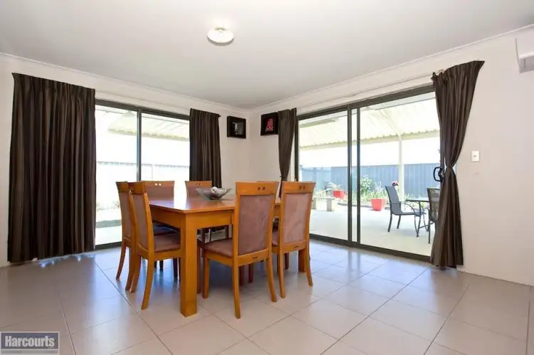 Fourth view of Homely house listing, 9 Ferndown Corner, Wellard WA 6170