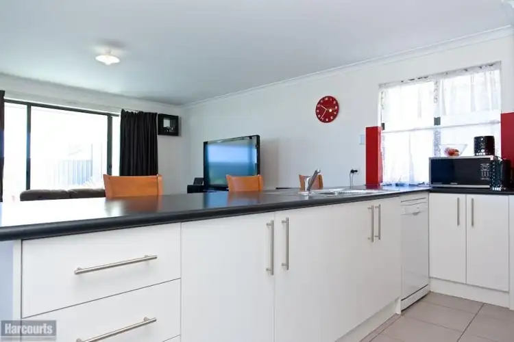 Seventh view of Homely house listing, 9 Ferndown Corner, Wellard WA 6170