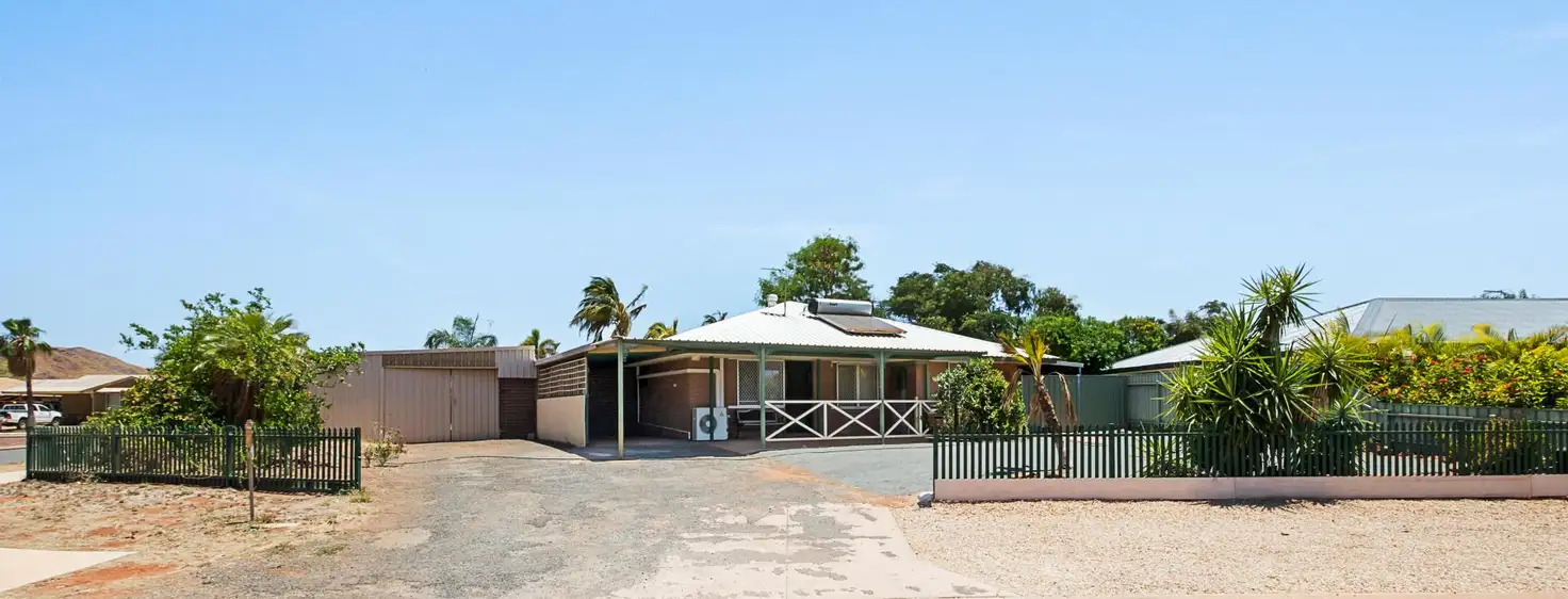 Main view of Homely house listing, 2 Rouse Court, Millars Well WA 6714