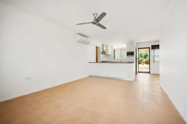 Second view of Homely house listing, 2 Rouse Court, Millars Well WA 6714