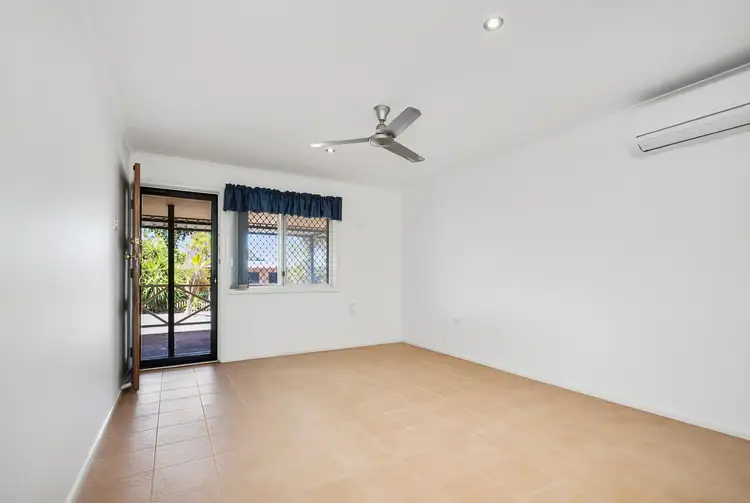Third view of Homely house listing, 2 Rouse Court, Millars Well WA 6714