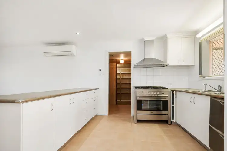 Fourth view of Homely house listing, 2 Rouse Court, Millars Well WA 6714