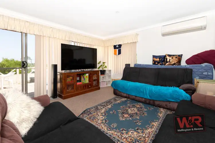 Third view of Homely house listing, 14 Hiam Street, Bayonet Head WA 6330