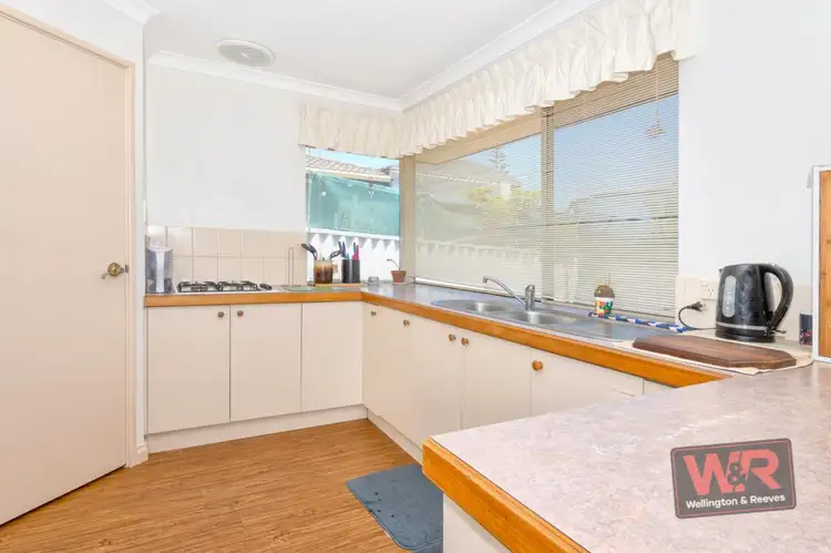 Fourth view of Homely house listing, 14 Hiam Street, Bayonet Head WA 6330