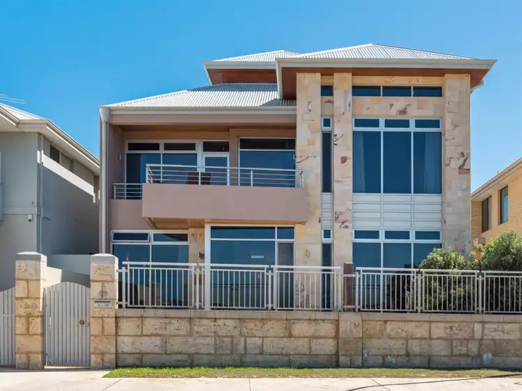 Main view of Homely house listing, 20 Alexandria View, Mindarie WA 6030