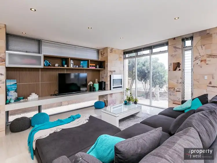 Third view of Homely house listing, 20 Alexandria View, Mindarie WA 6030