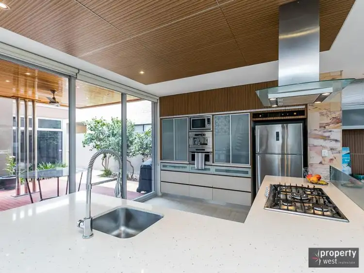 Sixth view of Homely house listing, 20 Alexandria View, Mindarie WA 6030