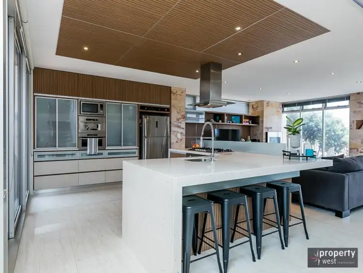 Seventh view of Homely house listing, 20 Alexandria View, Mindarie WA 6030