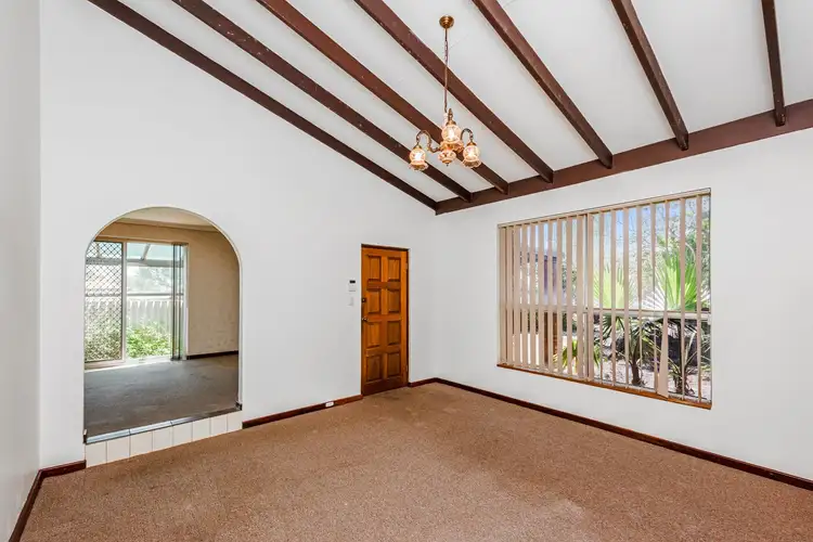 Fourth view of Homely house listing, 25/A Carissa Way, Forrestfield WA 6058