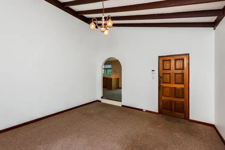 Fifth view of Homely house listing, 25/A Carissa Way, Forrestfield WA 6058