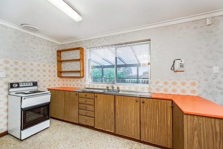 Seventh view of Homely house listing, 25/A Carissa Way, Forrestfield WA 6058
