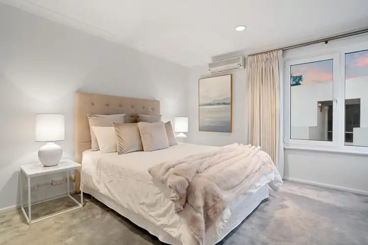 Seventh view of Homely house listing, 9 Taris Place, Karrinyup WA 6018