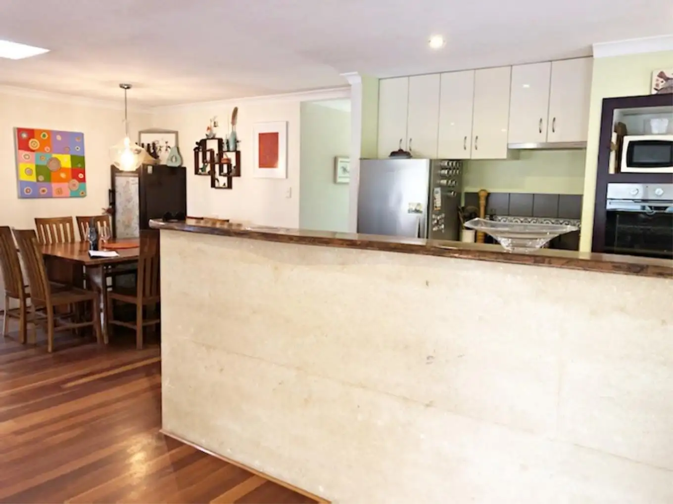 Main view of Homely house listing, 8 Bullich Place, Margaret River WA 6285