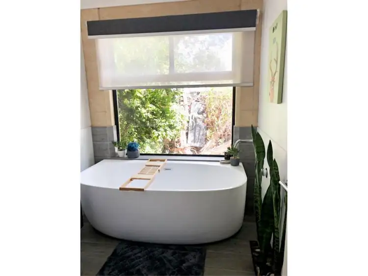 Third view of Homely house listing, 8 Bullich Place, Margaret River WA 6285