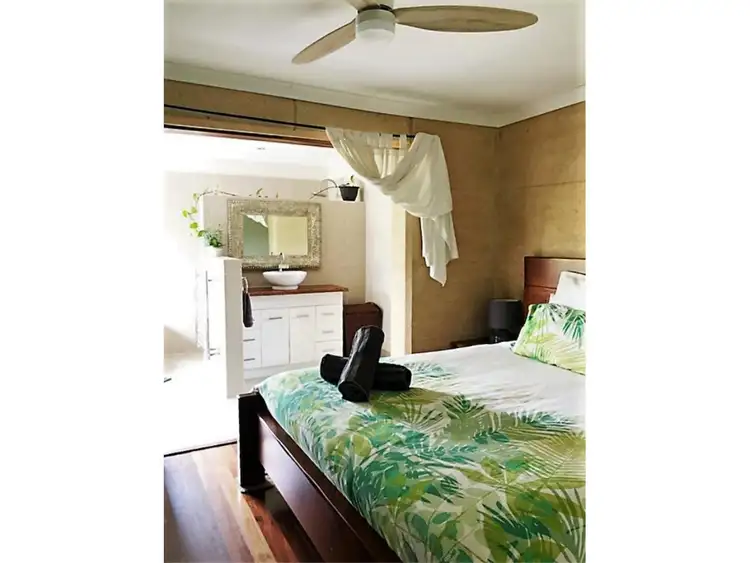 Fourth view of Homely house listing, 8 Bullich Place, Margaret River WA 6285