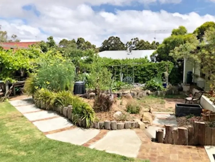 Fifth view of Homely house listing, 8 Bullich Place, Margaret River WA 6285