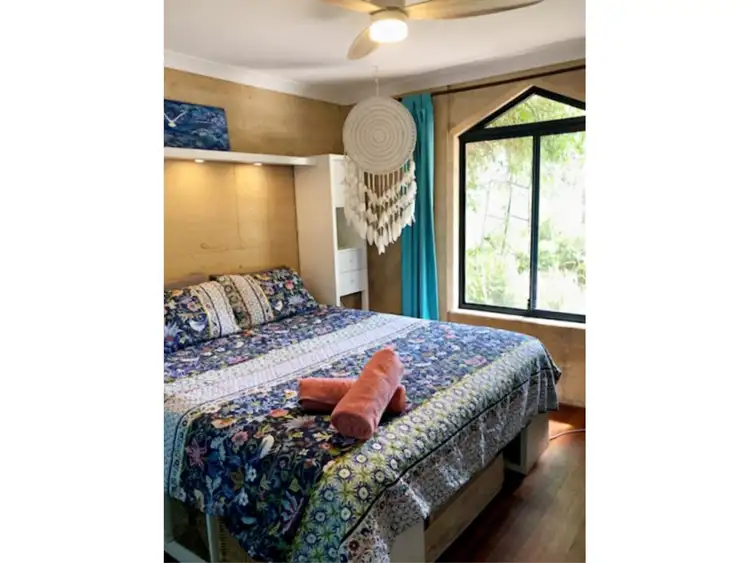 Sixth view of Homely house listing, 8 Bullich Place, Margaret River WA 6285