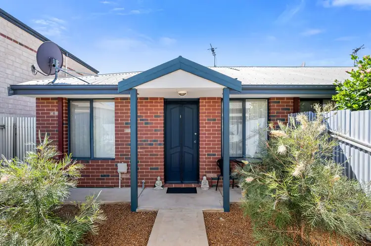 3/85 Collins Street, Piccadilly WA 6430