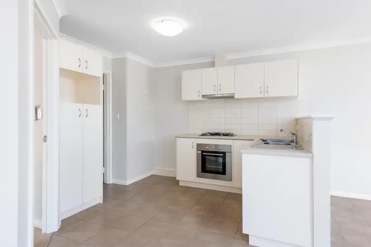 Second view of Homely unit listing, 3/85 Collins Street, Piccadilly WA 6430