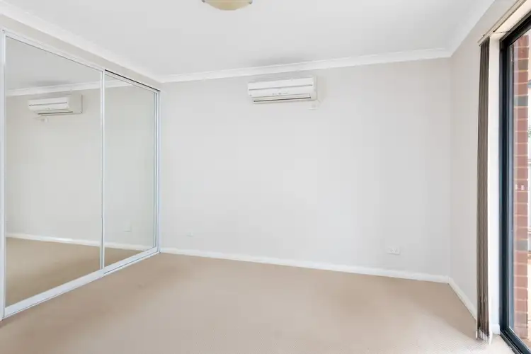 Third view of Homely unit listing, 3/85 Collins Street, Piccadilly WA 6430