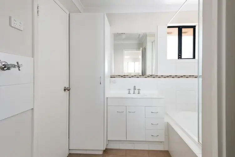 Fourth view of Homely unit listing, 3/85 Collins Street, Piccadilly WA 6430