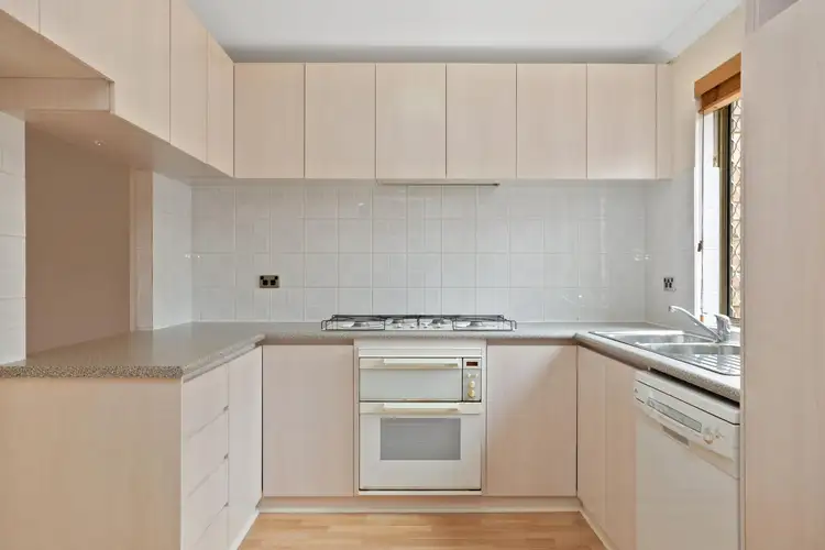 Third view of Homely townhouse listing, 138 Carr Street, West Perth WA 6005