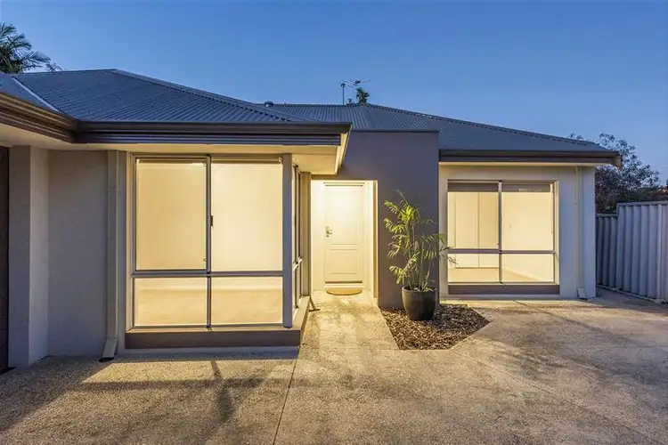 8A Robyn Street, Morley WA 6062
