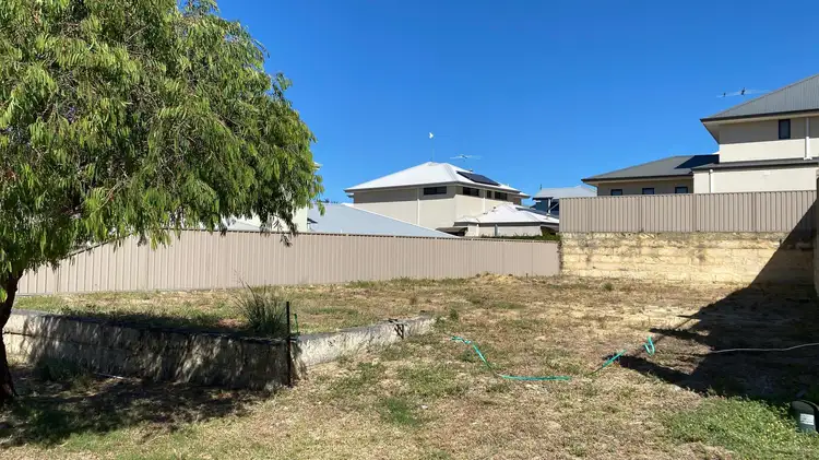 Sixth view of Homely land listing, 4 Beard Elbow, Bayswater WA 6053