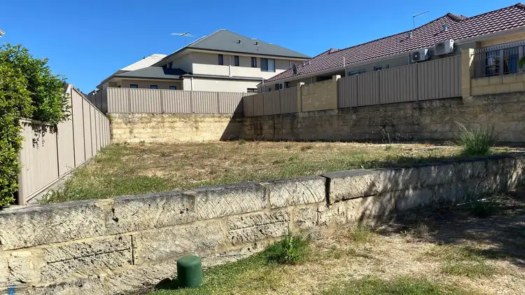 Seventh view of Homely land listing, 4 Beard Elbow, Bayswater WA 6053
