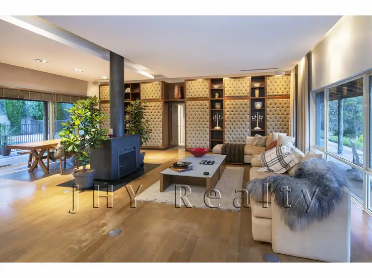 Fifth view of Homely house listing, 46 Endicott Loop, Dunsborough WA 6281