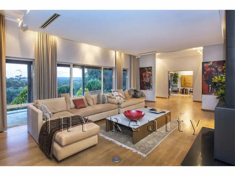 Sixth view of Homely house listing, 46 Endicott Loop, Dunsborough WA 6281