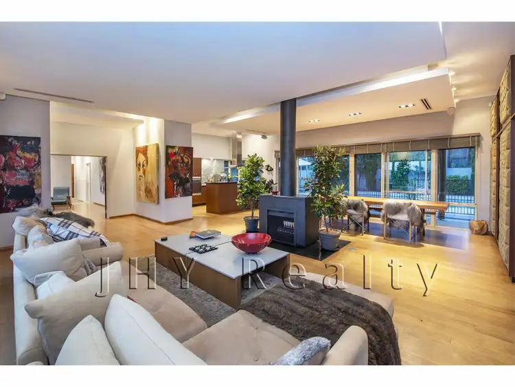 Seventh view of Homely house listing, 46 Endicott Loop, Dunsborough WA 6281