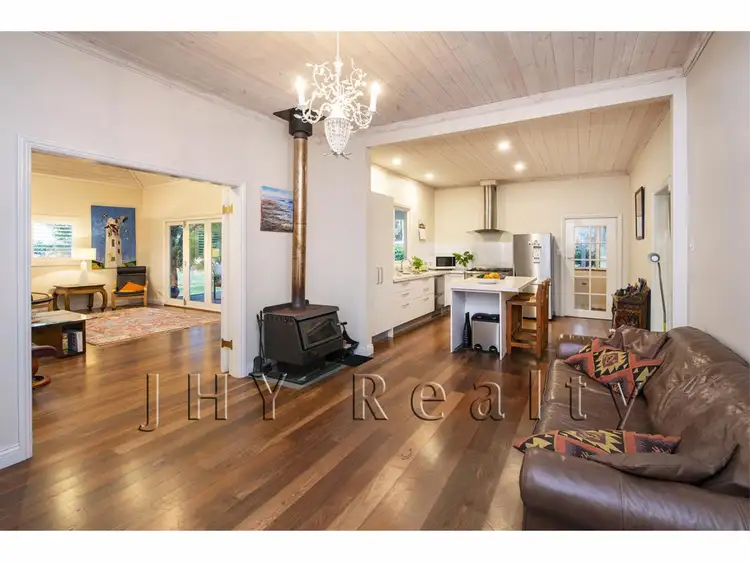 Fourth view of Homely house listing, 491 Warner Glen Road, Forest Grove WA 6286