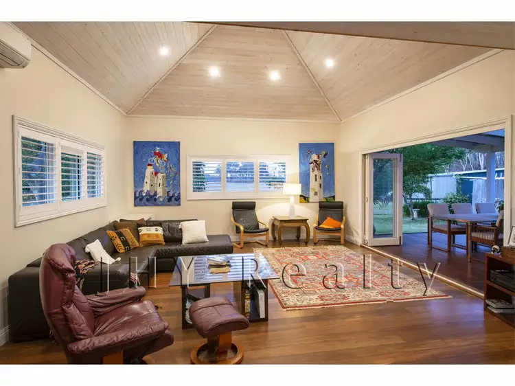 Sixth view of Homely house listing, 491 Warner Glen Road, Forest Grove WA 6286
