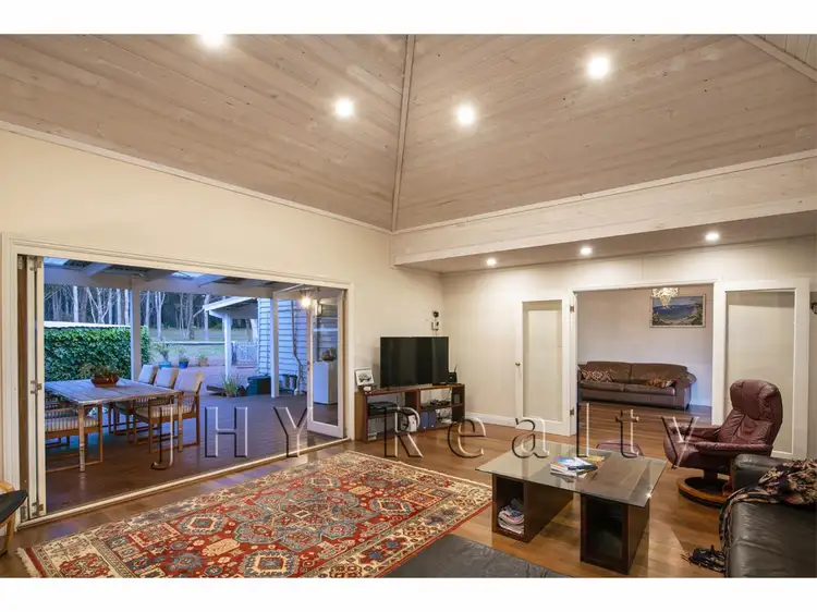 Seventh view of Homely house listing, 491 Warner Glen Road, Forest Grove WA 6286