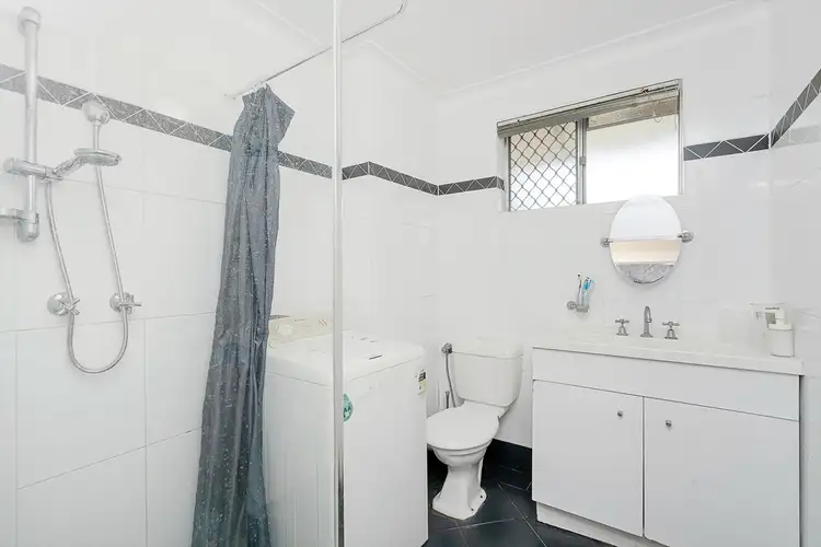 Sixth view of Homely apartment listing, 35/11 Herdsman Parade, Wembley WA 6014
