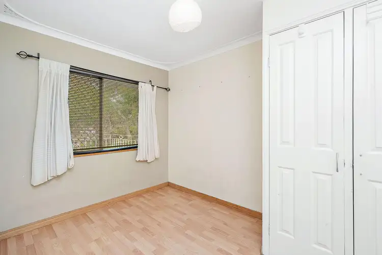 Seventh view of Homely apartment listing, 35/11 Herdsman Parade, Wembley WA 6014