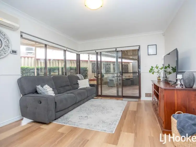 Third view of Homely house listing, Address available on request