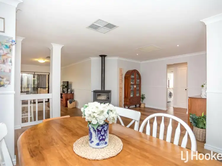 Fifth view of Homely house listing, Address available on request