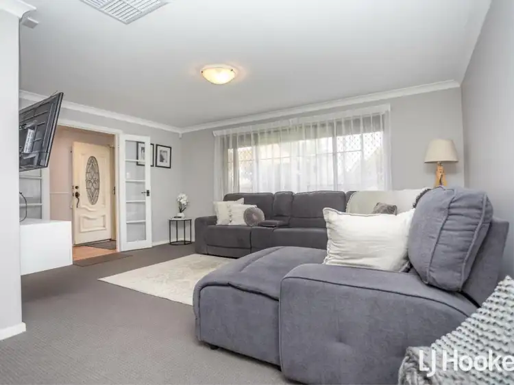 Seventh view of Homely house listing, Address available on request