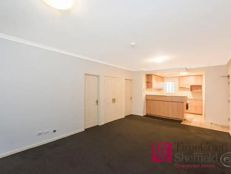 2/611 Murray Street