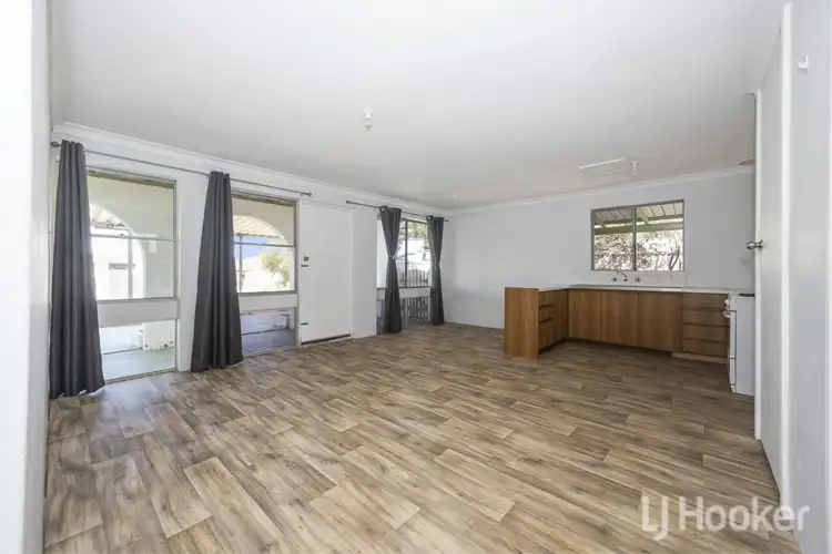 Sixth view of Homely house listing, 6 Springhill Place, Two Rocks WA 6037