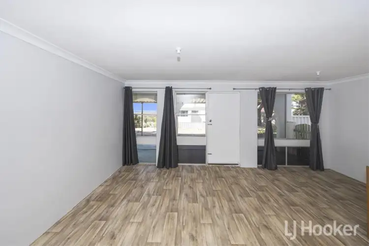 Seventh view of Homely house listing, 6 Springhill Place, Two Rocks WA 6037