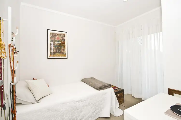 Seventh view of Homely apartment listing, 9/32 St Leonards Street, Mosman Park WA 6012